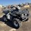 2002-polaris-sportsman-700-image-2