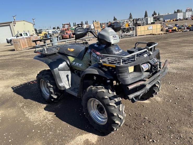 2002-polaris-sportsman-700-image-2