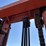 clark-gph75-forklift-image-14
