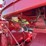 farmall-mv-image-89