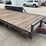 #1978-•-2002-reliable-welding-2-axle-trailer-(has-wi-title)-image-5
