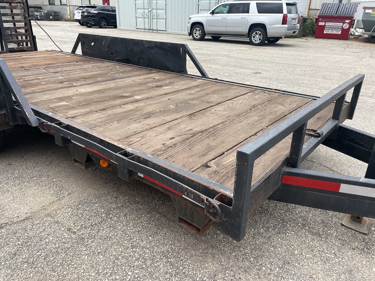 #1978-•-2002-reliable-welding-2-axle-trailer-(has-wi-title)-image-5