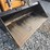 case-sr270-image-10