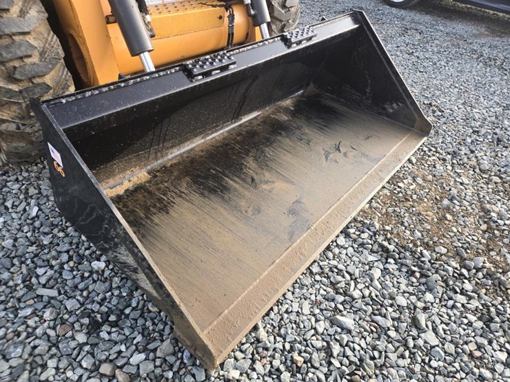 case-sr270-image-10