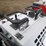 bttl-stm25-6-skid-steer-track-loader-image-15