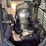 2021-bobcat-t450-image-14