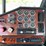 1999-freightliner-108sd-image-45