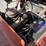 toyota-forklift-image-11