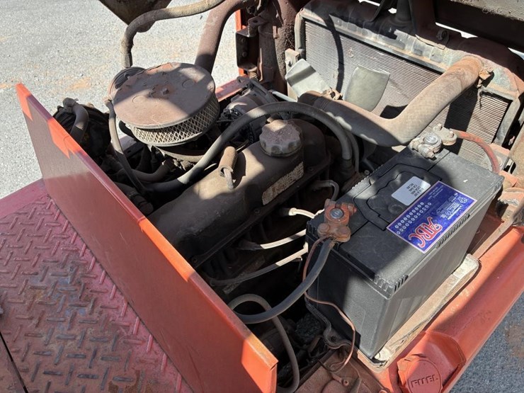 toyota-forklift-image-11