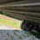 2013-wabash-national-refrigerated-van-image-78