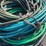 #6634-•-assortment-of-hoses-image-14