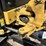 #1034-•-2023-caterpillar-302.7-cr-mini-excavator-image-19