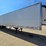 2013-wabash-national-refrigerated-van-image-58