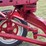 farmall-mv-image-33