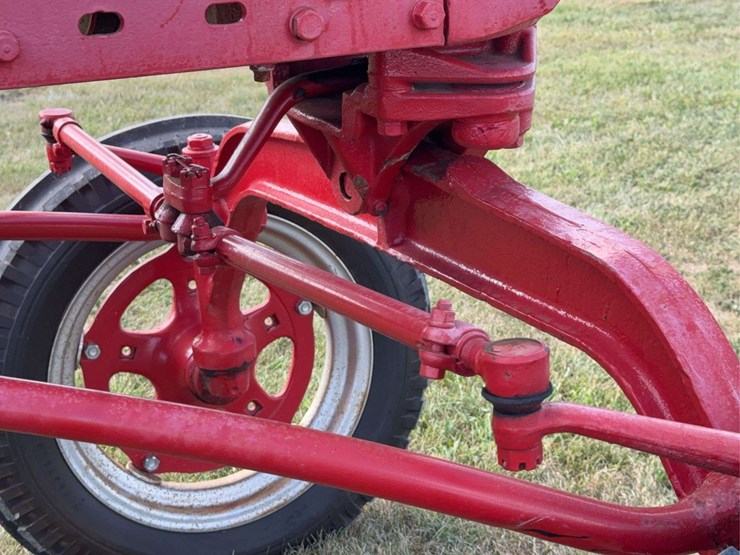 farmall-mv-image-33