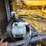 deere-644h-image-39