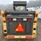 2019-gehl-v420-image-4