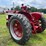 farmall-560-image-3