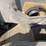 #1007-•-2004-chevy-2500-hd-(has-wi-title)-image-51