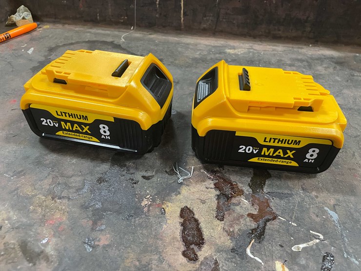 #5556-•-(2)-20-volt-dewalt-compatible-batteries-(pr10)-image-5