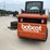 2000-bobcat-753-image-6