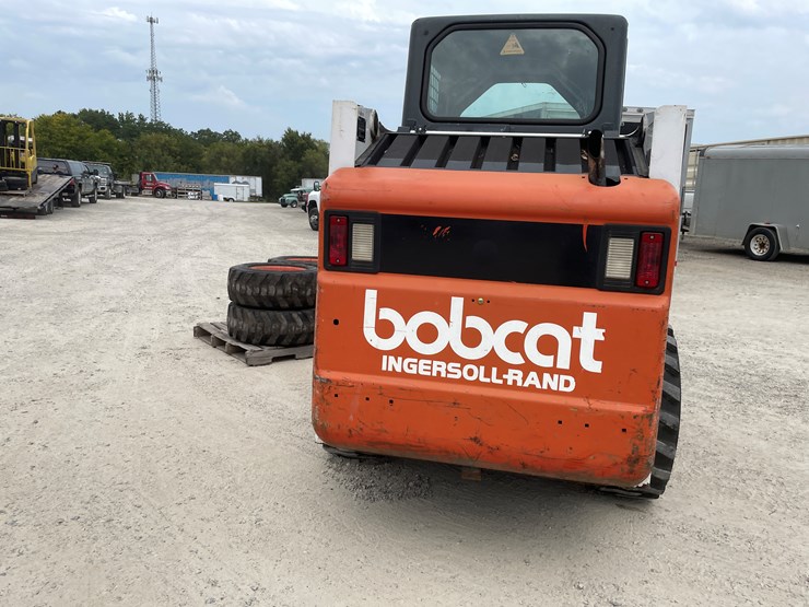 2000-bobcat-753-image-6
