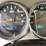 #1009-•-2014-chevy-3500hd-4x4-dually-truck-(has-wi-title)-image-36