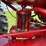 farmall-460-diesel-image-30