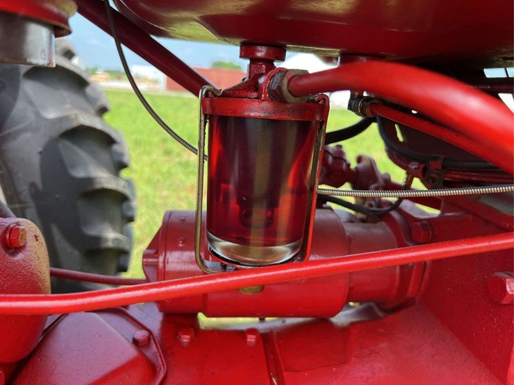farmall-460-diesel-image-30