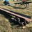 #208-•-belt-conveyor-image-4