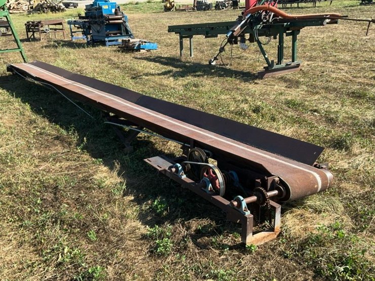 #208-•-belt-conveyor-image-4
