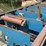 #161-•-2017-baker-3560e-band-sawmill-image-25
