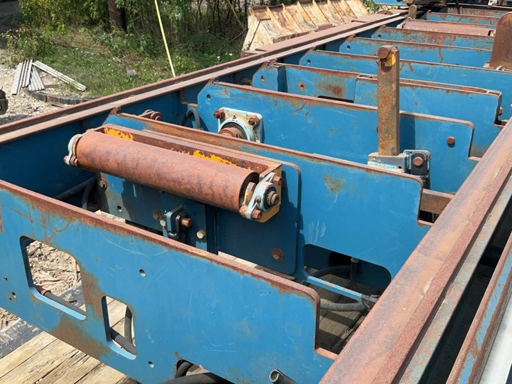 #161-•-2017-baker-3560e-band-sawmill-image-25