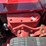2023-new-holland-210-image-58