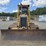 caterpillar-d3-image-8