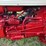 farmall-560-diesel-image-72