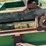 #136-•-frick-sawmill-image-11