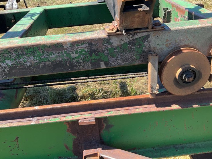 #136-•-frick-sawmill-image-11
