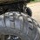 polaris-ranger-image-45
