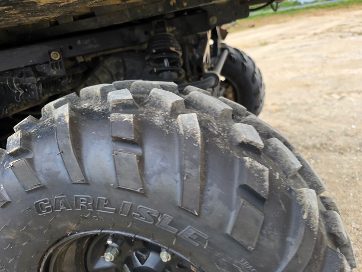 polaris-ranger-image-45