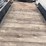 #1978-•-2002-reliable-welding-2-axle-trailer-(has-wi-title)-image-44
