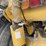 komatsu-hd465-5-image-119