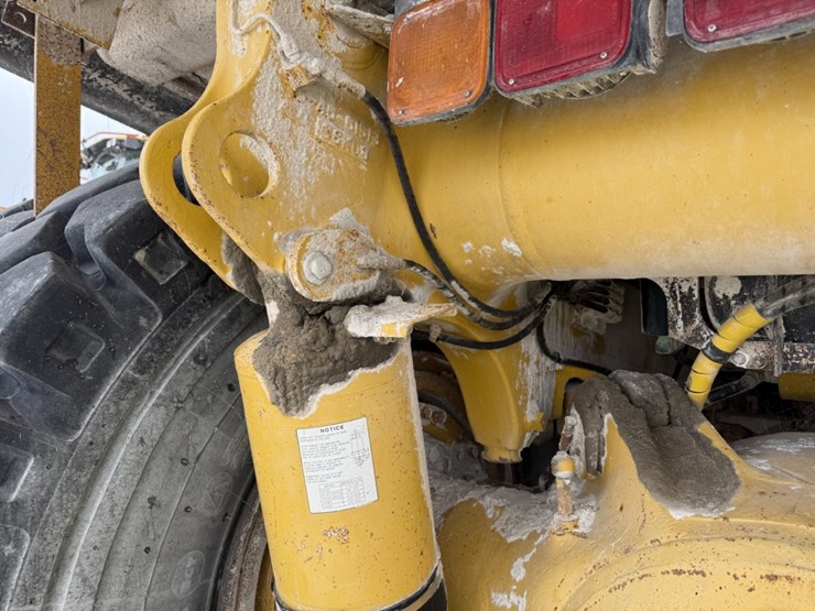 komatsu-hd465-5-image-119