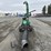 billy-goat-dl2500s-towable-debris-loader-image-4
