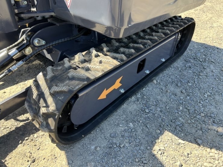 2025-cfg-mx20r-mini-hydraulic-excavator-image-14