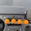 2019-deere-210l-image-38