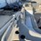 #1031-•-2012-crest-pontoon-(has-wi-title)-and-trailer-(no-title)-image-27