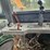 john-deere-8760-image-42
