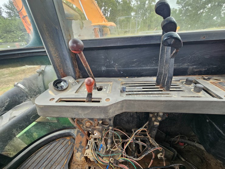 john-deere-8760-image-42