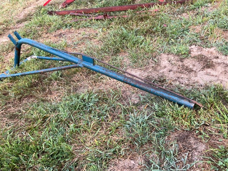 #105-•-3-pt.-jib-boom-image-3